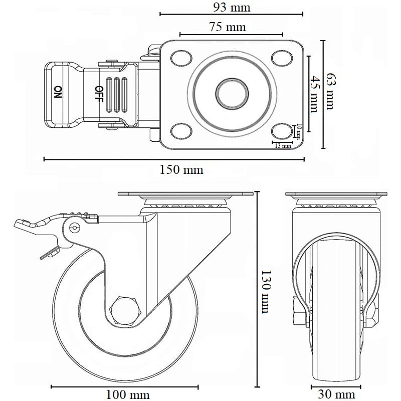ruota-arancione-grande