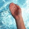 ALGHICIDA-PISCINE-1LITRO