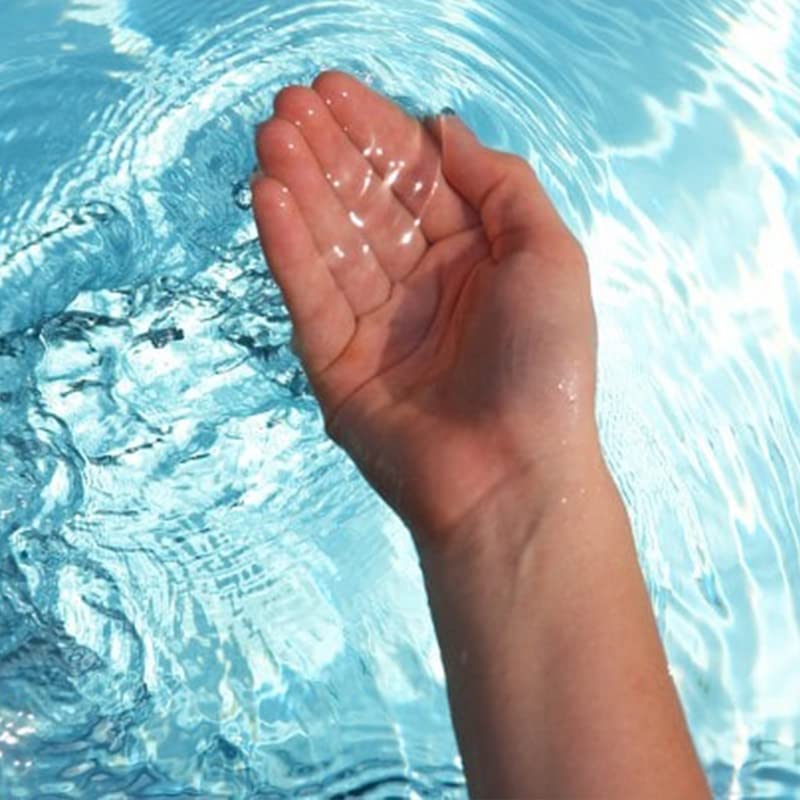 ALGHICIDA-PISCINE-1LITRO