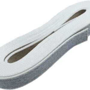 Cintino per Tapparelle 22 mm x 7,50 metri