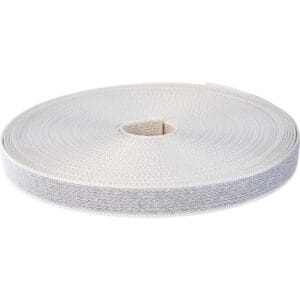 Cintino per Tapparelle 19 mm x 50 Metri