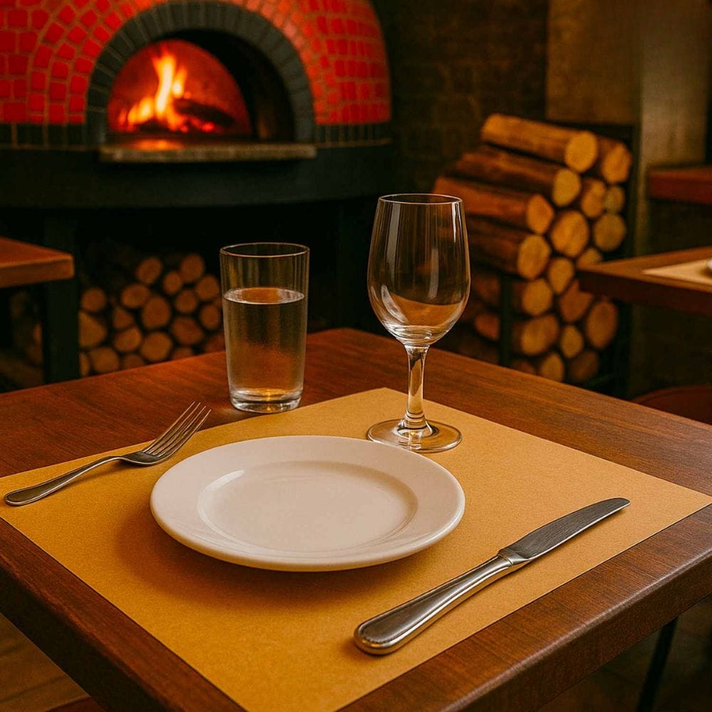 tovagliette-coreografica 1