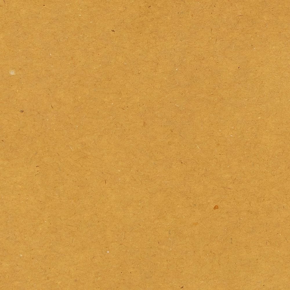 tovagliette-materiale