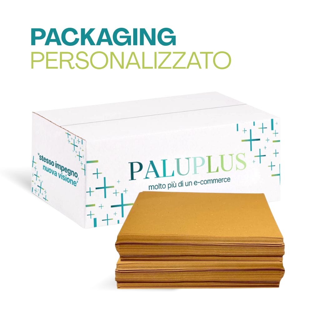 tovagliette-packaging