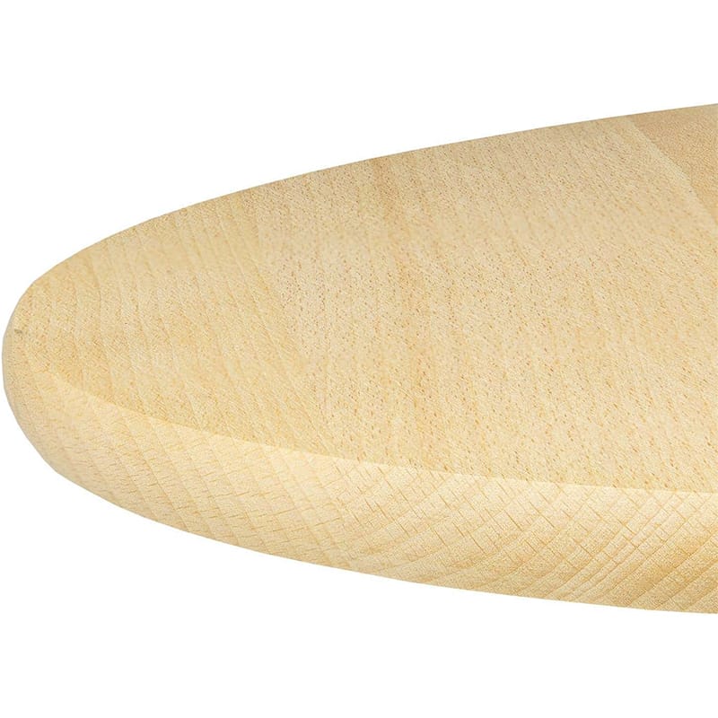 4-dettaglio-legno
