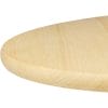 4-dettaglio-legno