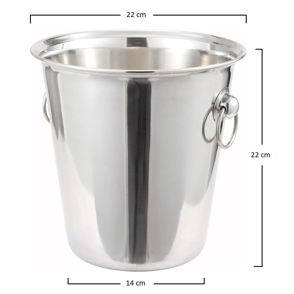 Raffreddatore Vino H.Koenig LVX26 - Temperatura Regolabile 5-18°C Per Champagne E Vini - Foto 10