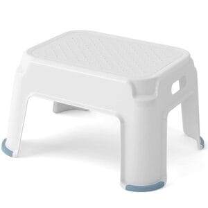 Gradino Alzabambino 42,8×35,8×25 cm