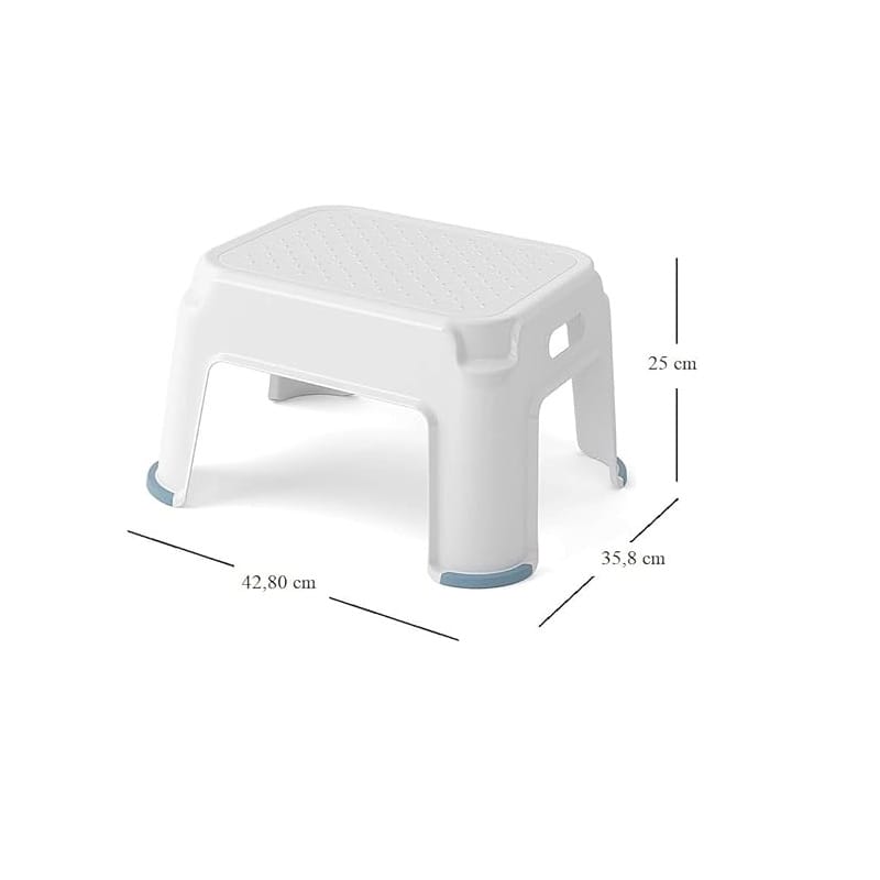 41-ys5whial.-ac-sx522-