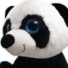 panda1