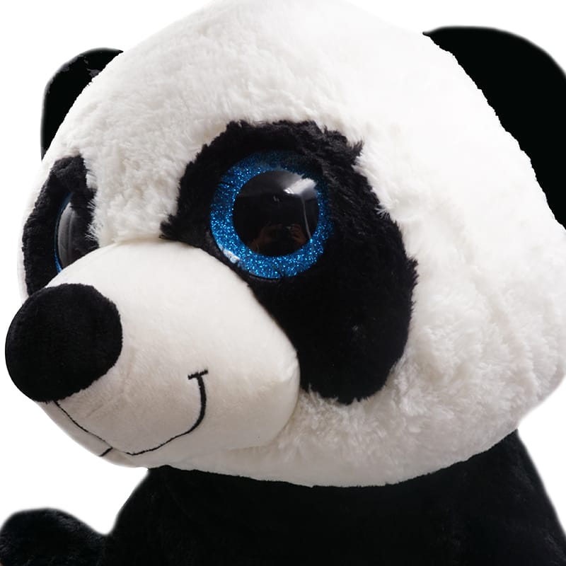 panda1