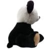 panda2