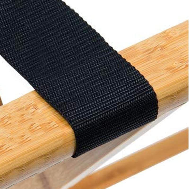 169832932351wdf0x447l