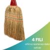 Setole-4-fili