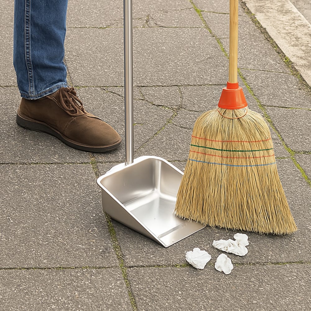 coreografica-scopa-e-paletta