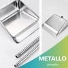 materiale-paletta