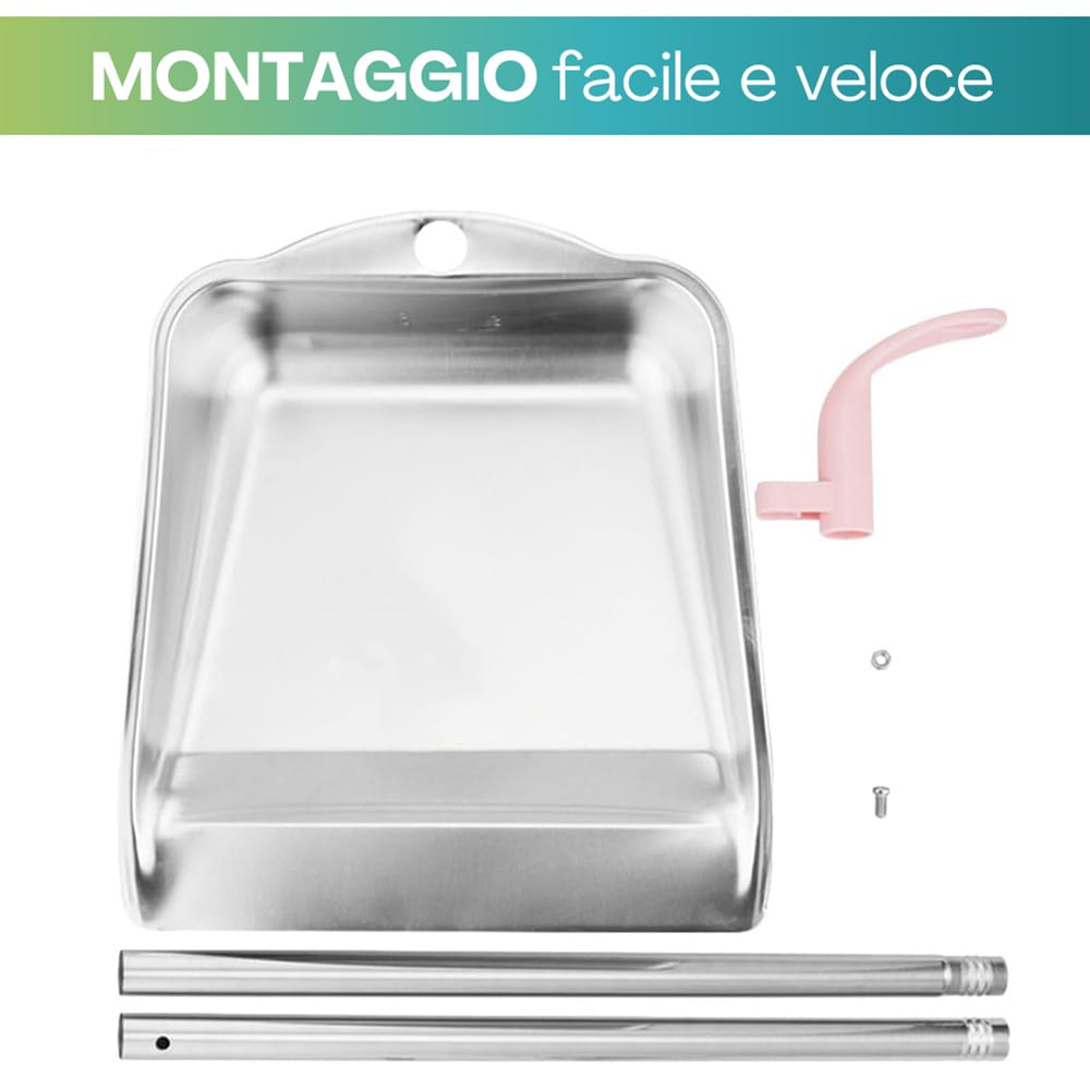 paletta-montaggio-componenti