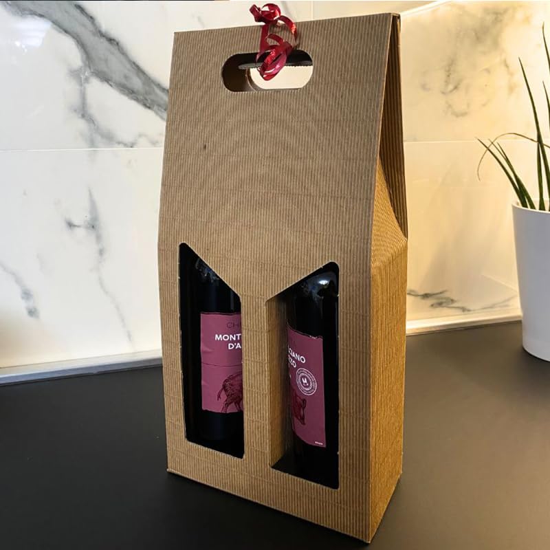 SCATOLA-2BOTTIGLIE-CARTONE