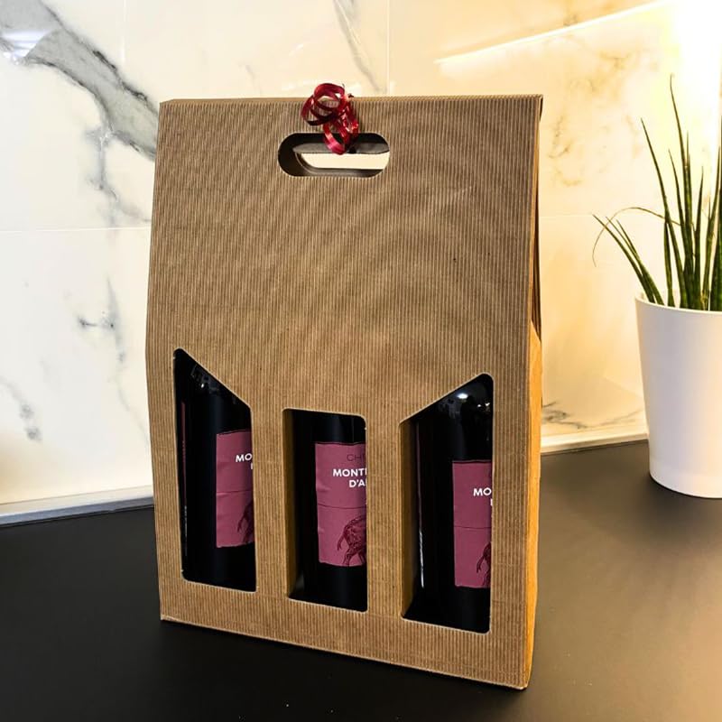 SCATOLA-3BOTTIGLIE-CARTONE