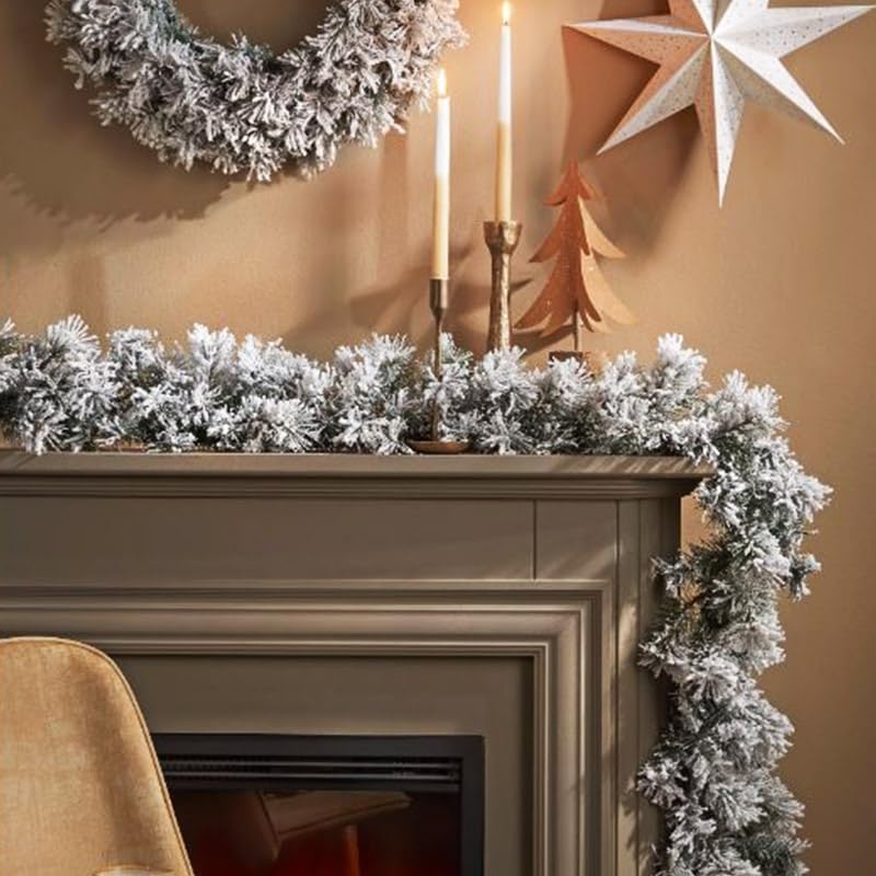 169997230861rkujluaal