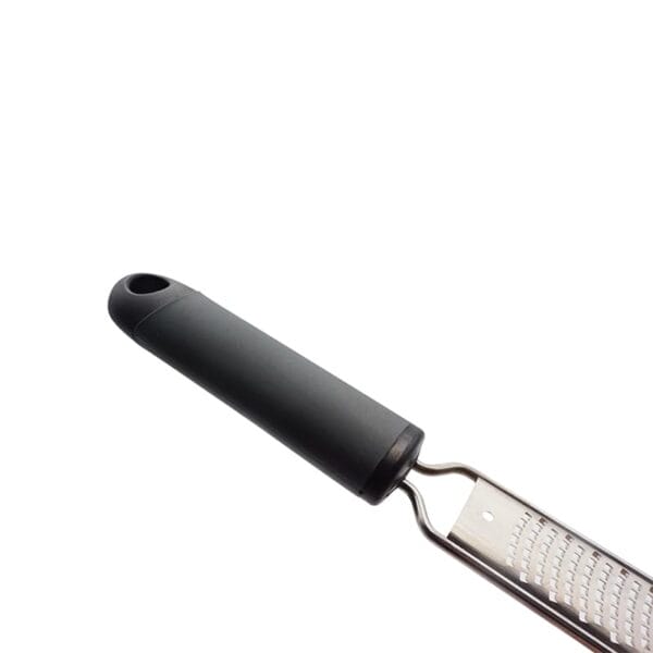 La Miglior Grattugia Per Parmigiano: Confronto Tra I Top