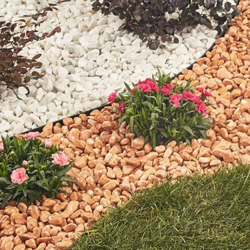 1702754602169841032261wnjqcxycl