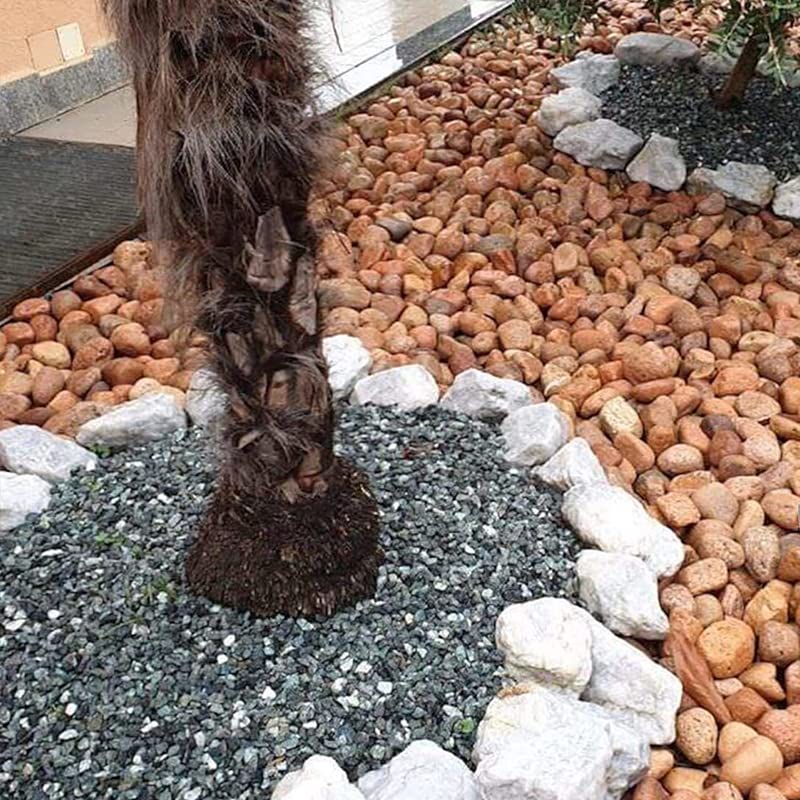 SASSI-ROSSI-GIARIDNO-DECORATIVI