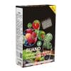 guano