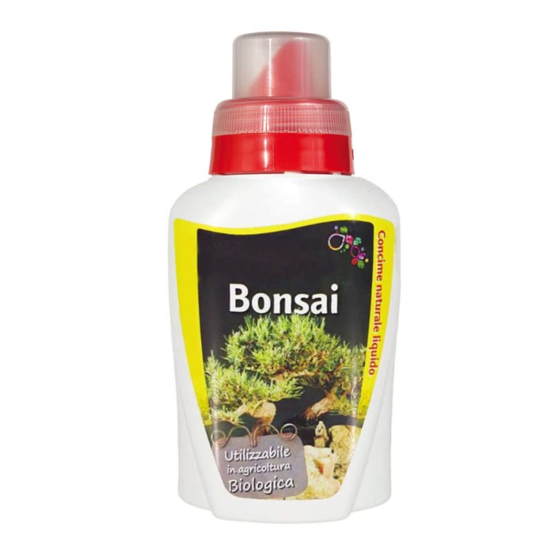 concime-bonsai