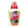 concime-orchidee
