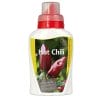 concime-peperoncino