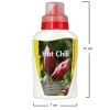 misura-peperoncino