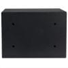 cassaforte2