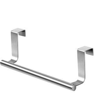 Porta asciugamani da appendere 23 cm