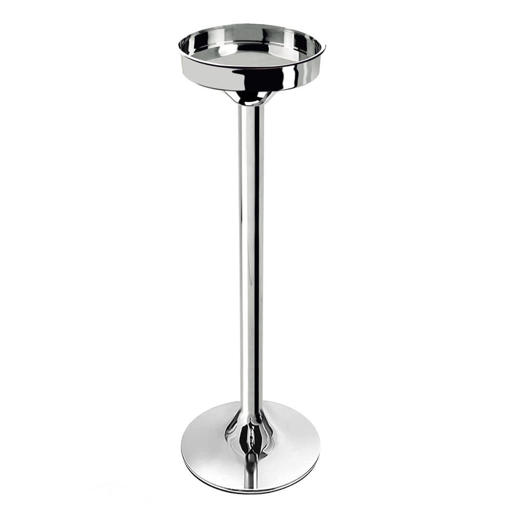 1-supporto-portaghiaccio