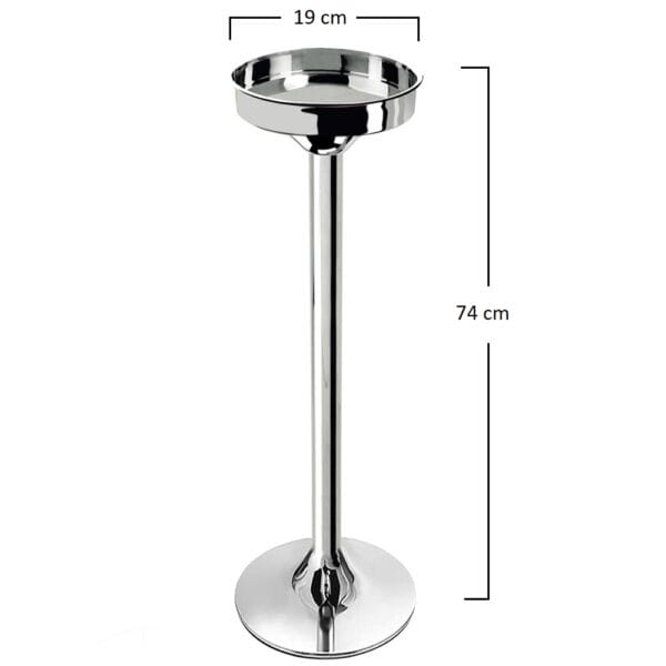 Cavatappi A Leva ZWILLING Sommelier - Acciaio Inox, 19 Cm - Foto 10