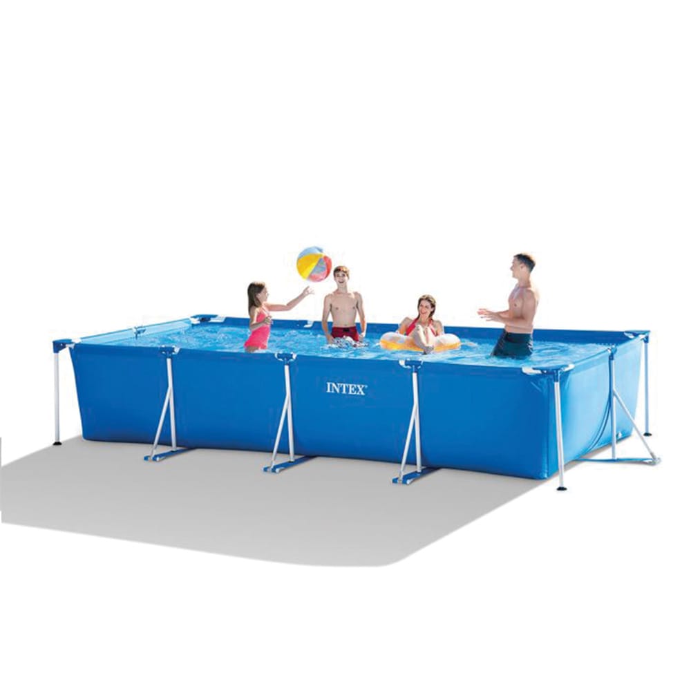 PISCINA-RETTANGOLARE-FILTRO-POMPA