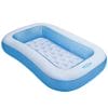 2-piscina1