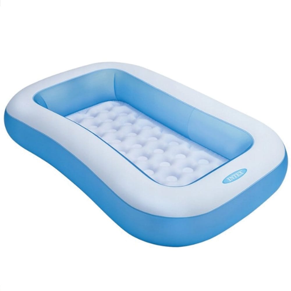 2-piscina1