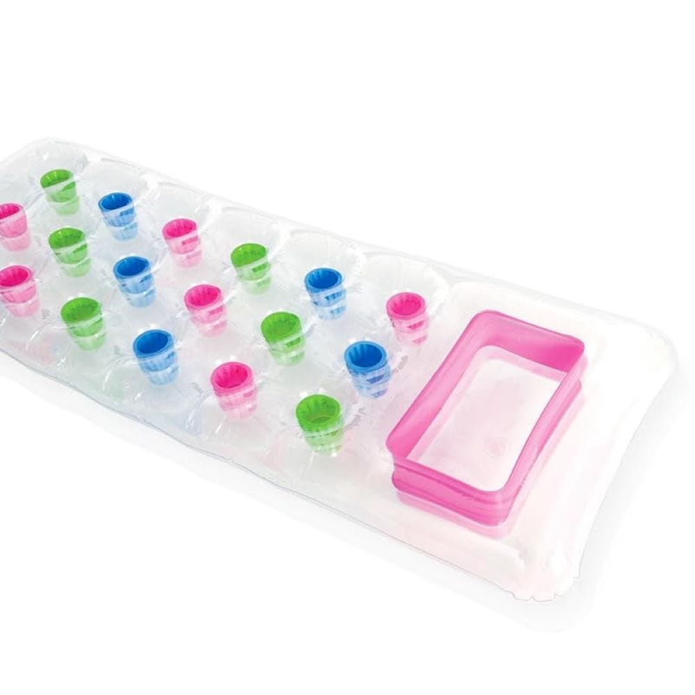 lettino-colore