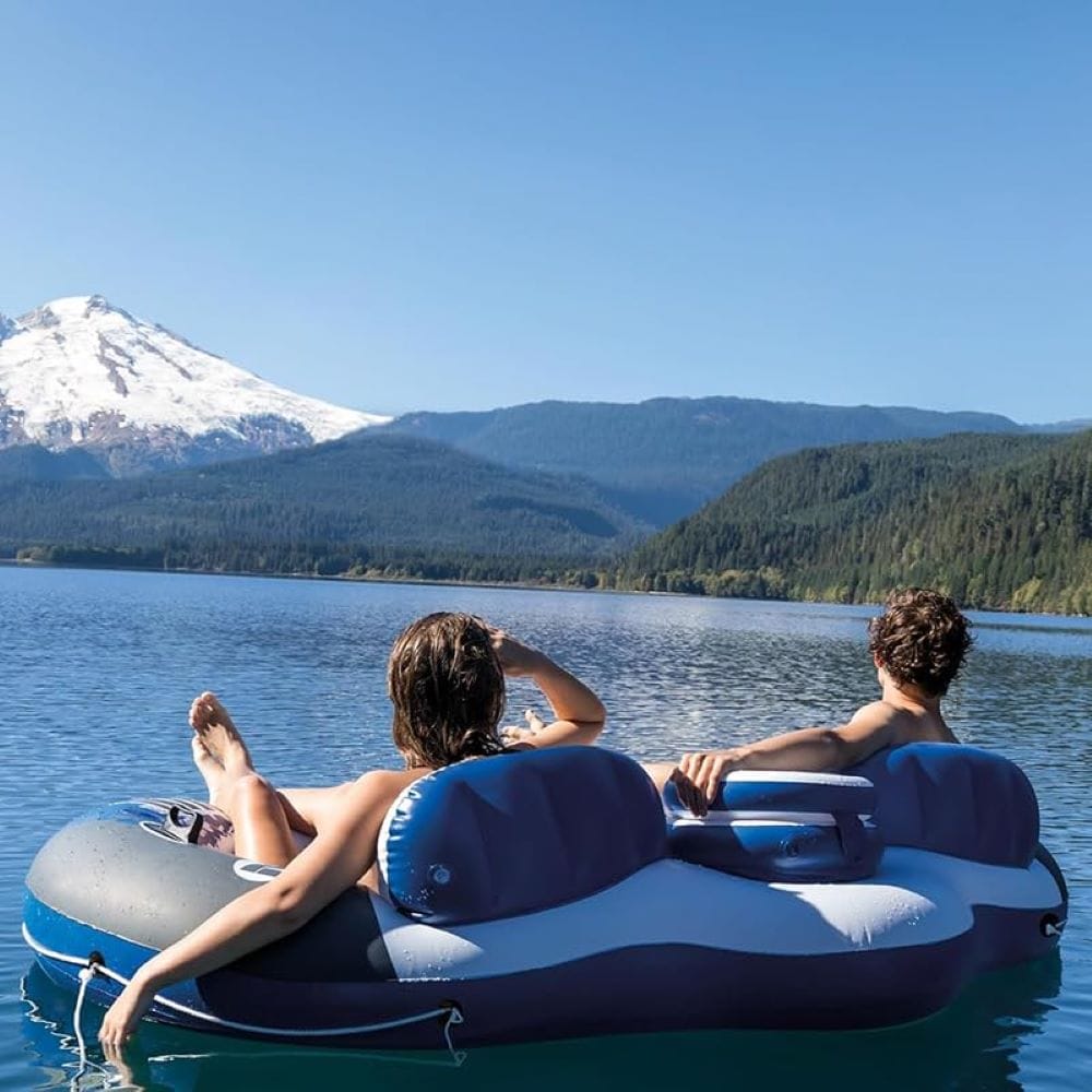 ciambella-gonfiabile-243x157