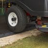 3-dettaglio1