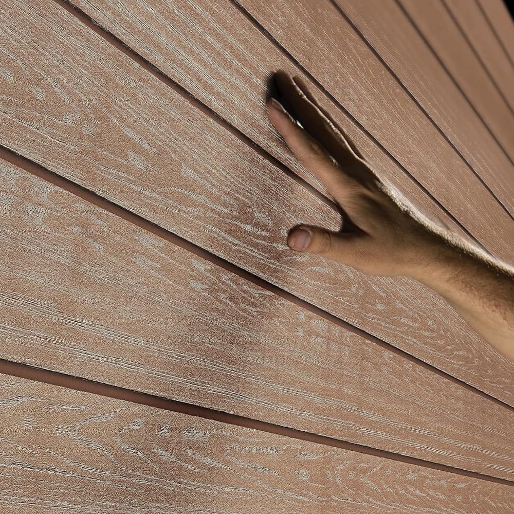 3-dettaglio-materiale