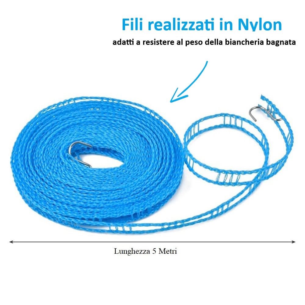 1-fili-stendibiancheria