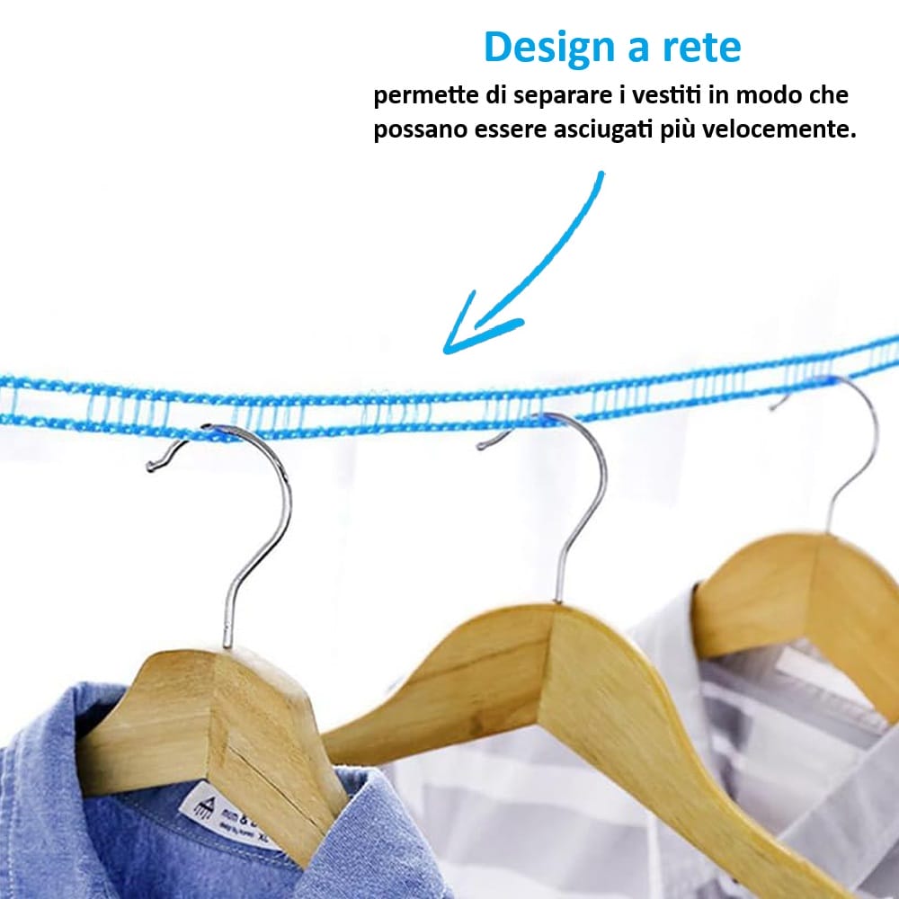 stendibiancheria-griglia