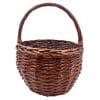 1-cesto-paniere