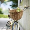 cesto-bici-vimini
