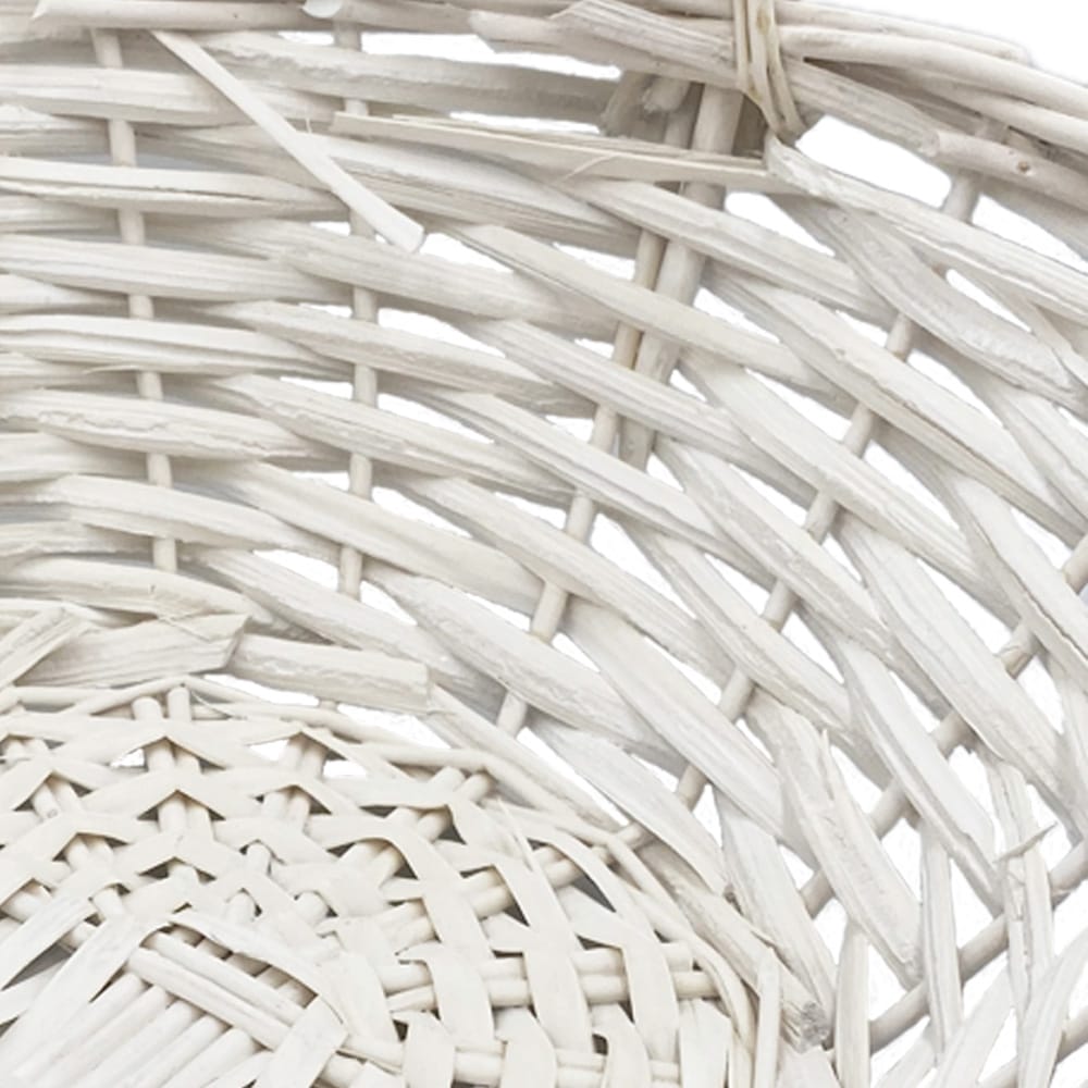 senza-titolo-4r7yu-1-