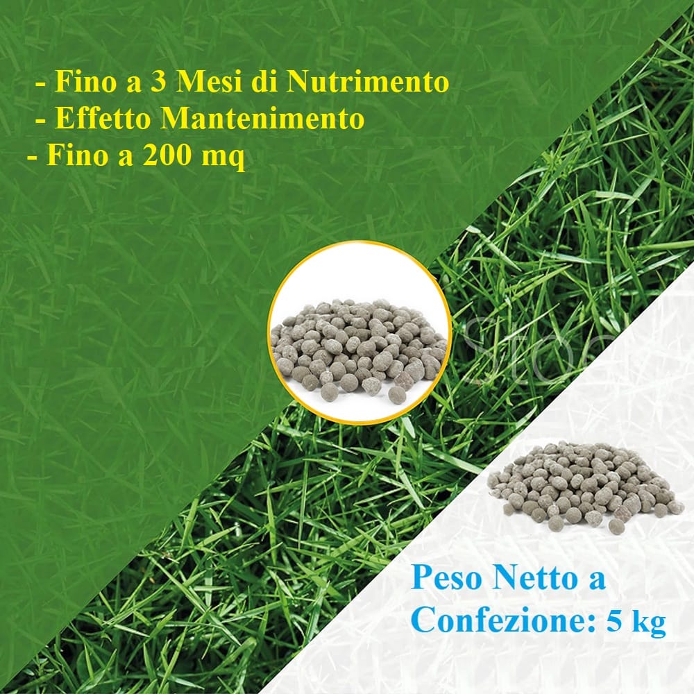 dettaglio-concime-copia