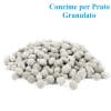 1-granulato-prato